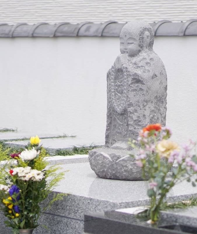 想想の杜
